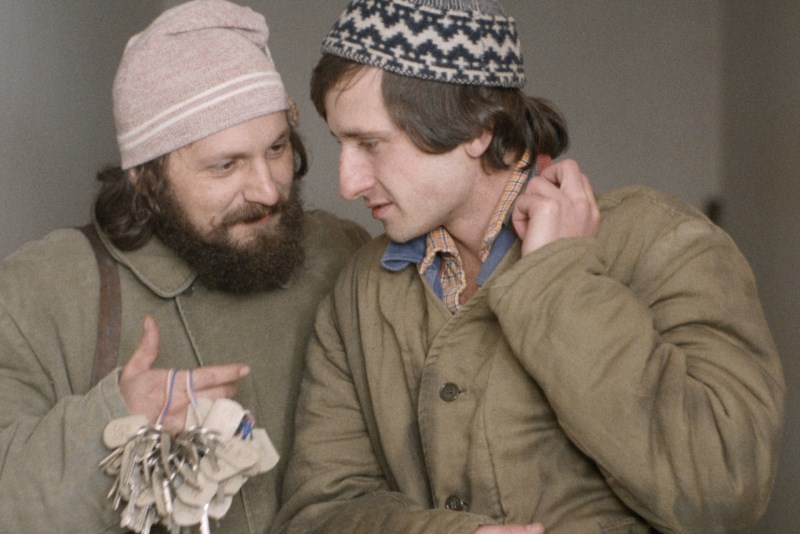 pic-8