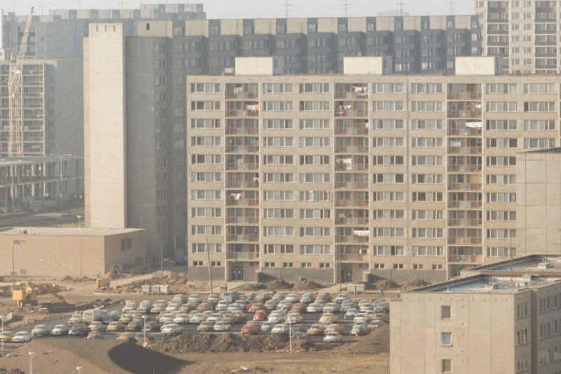 pic-9