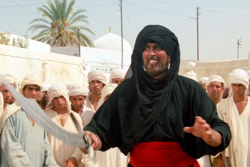 $$$vuUrJJ0-002-nDmRxE