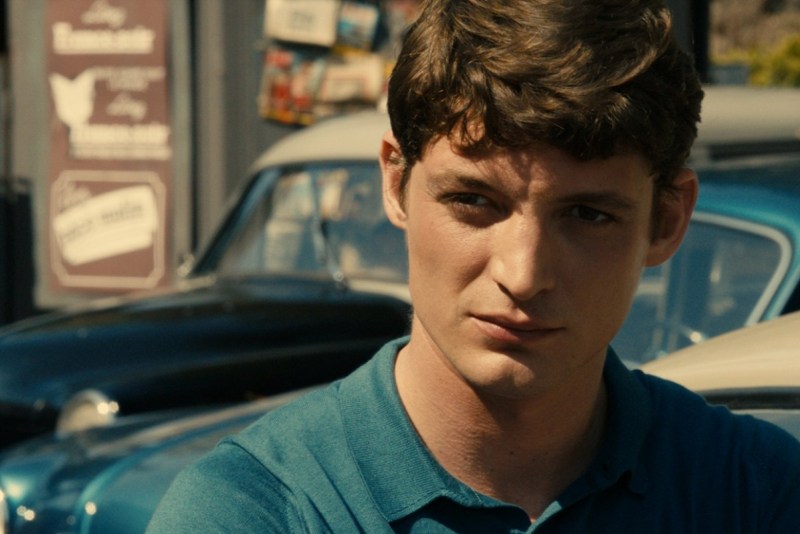 pic-10