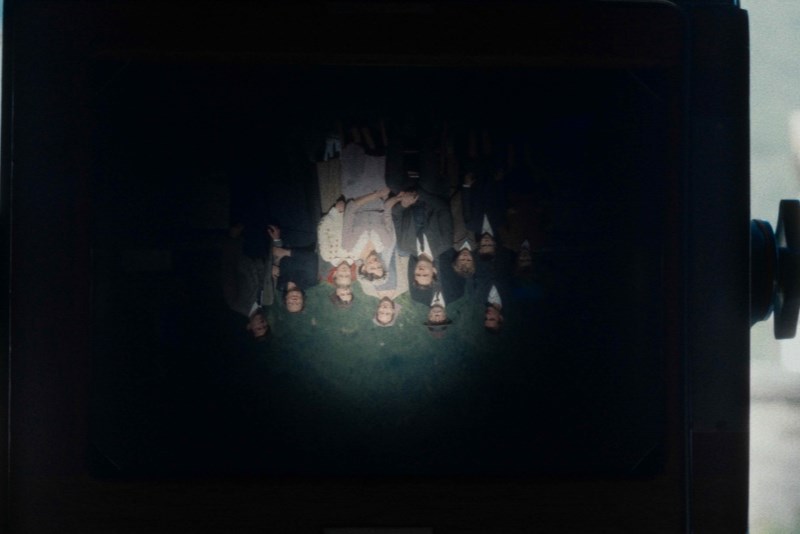pic-4