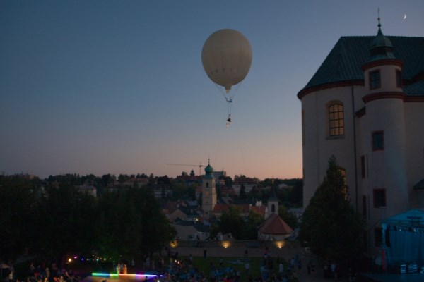 pic-8