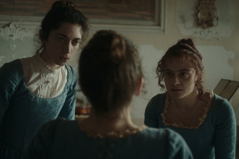 pic-3