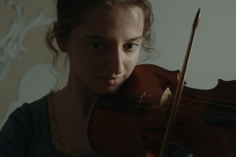 pic-5