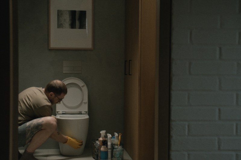pic-5