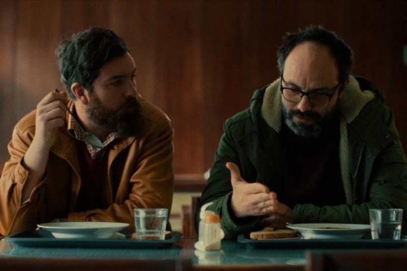 $$$RflOqJ3-001-l7KI0r