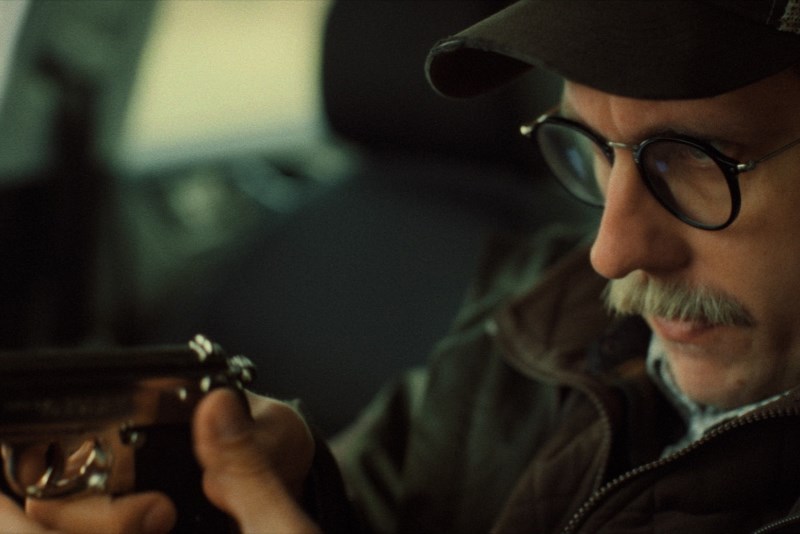 $$$RflOqJ3-003-6jXzgR