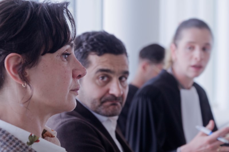 $$$tz1dQPo-002-ZbtRVe