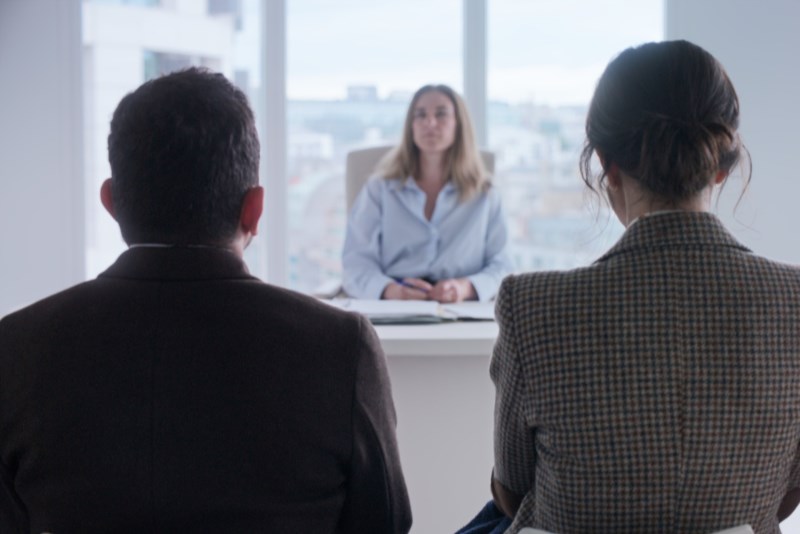 $$$tz1dQPo-003-9FHASv