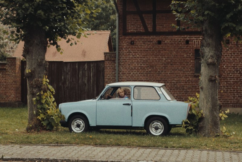 pic-2