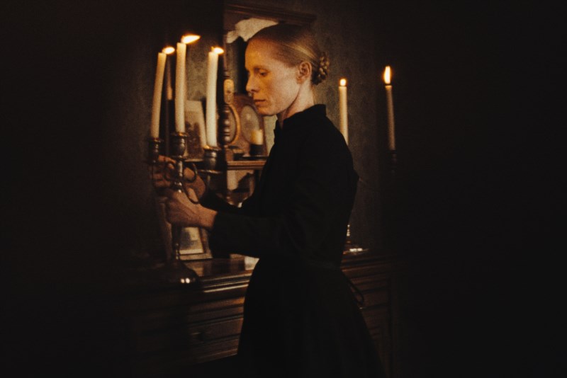 pic-4