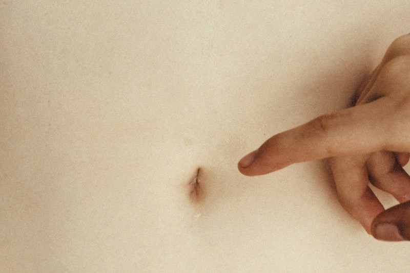 pic-7