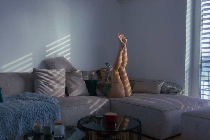 pic-3