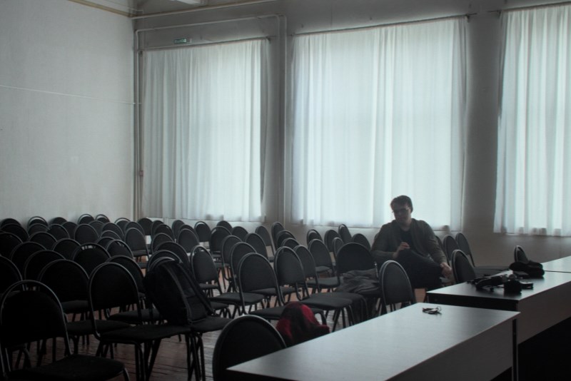 pic-11