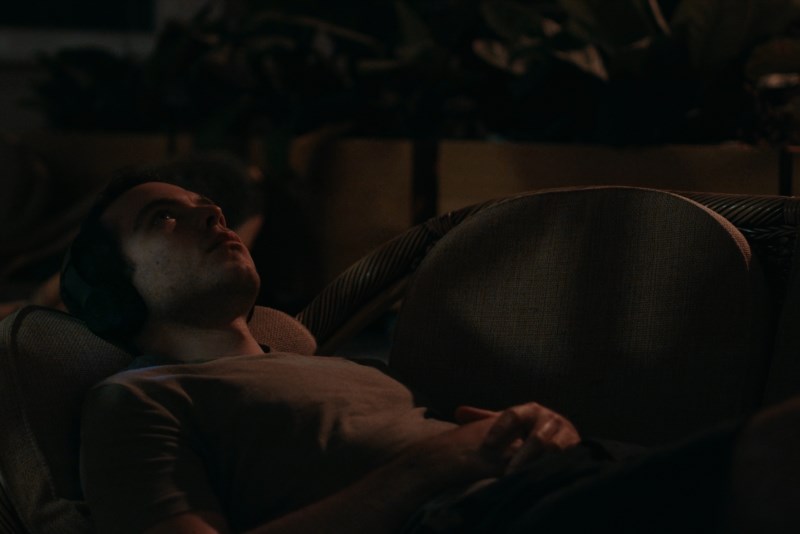 pic-3