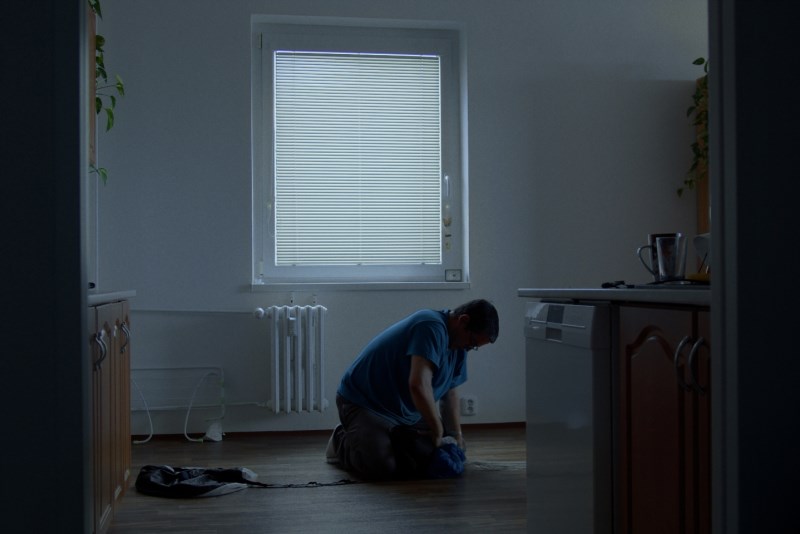 pic-15