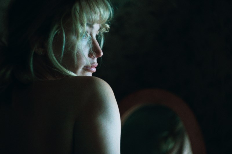 pic-3
