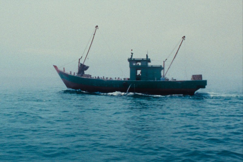 pic-5
