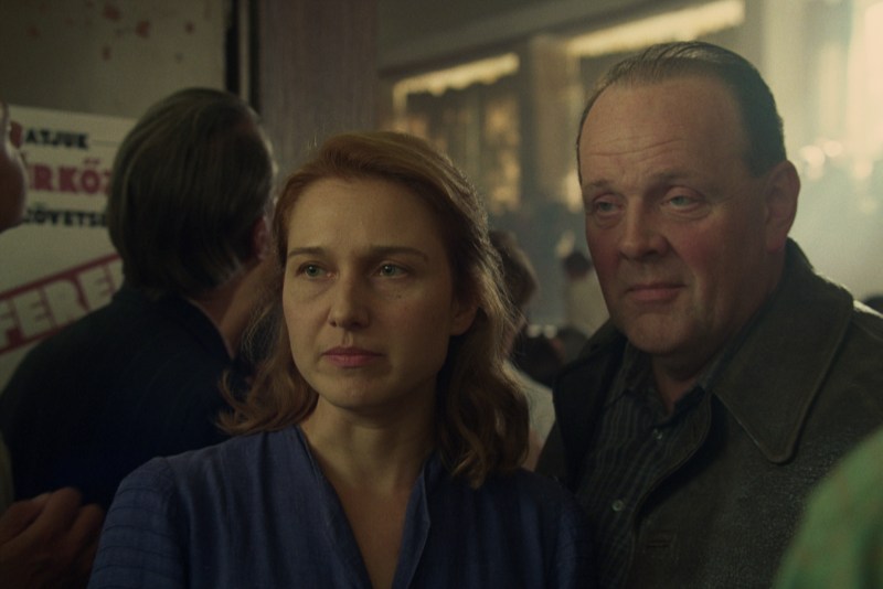 pic-8