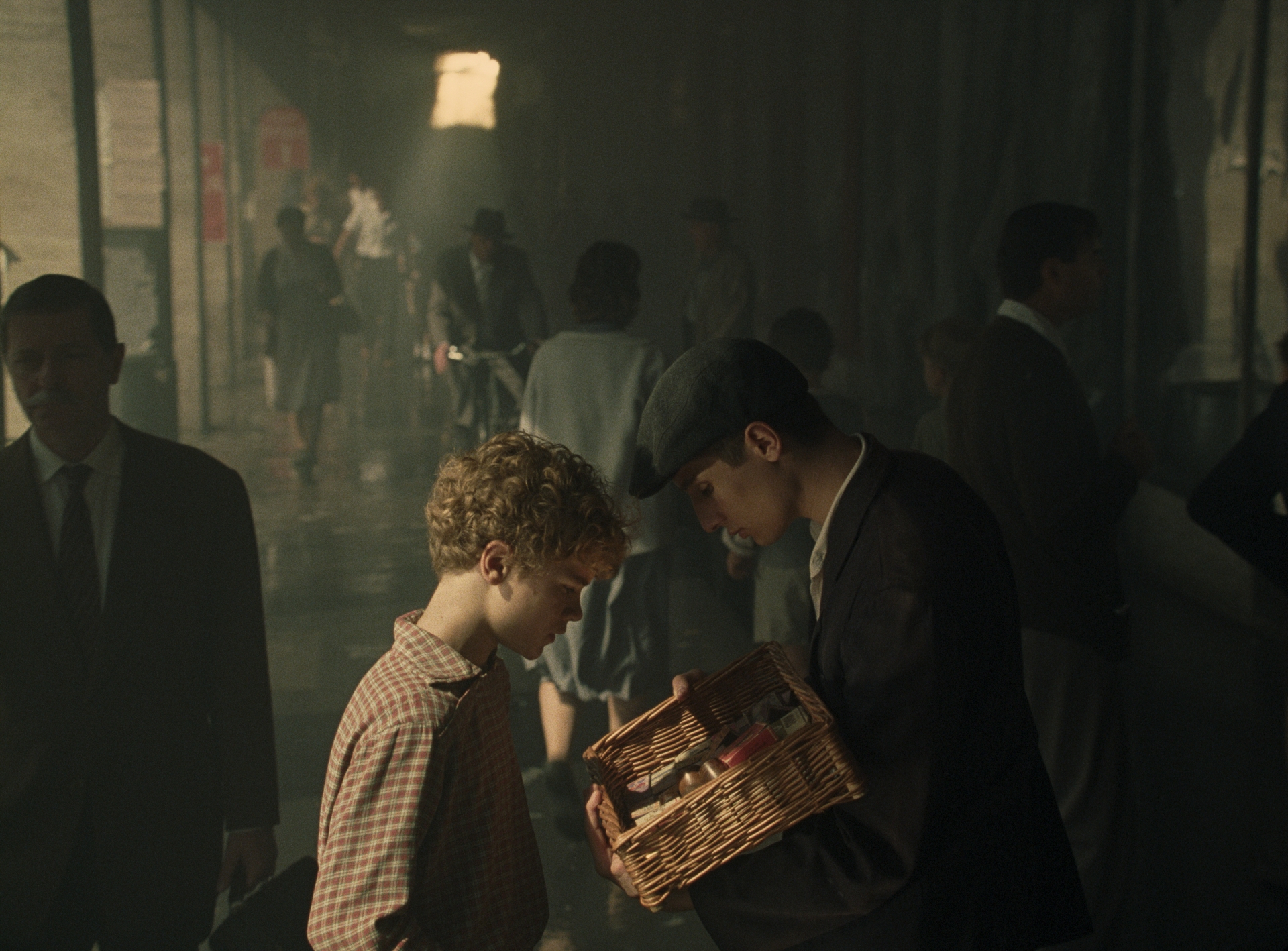 original