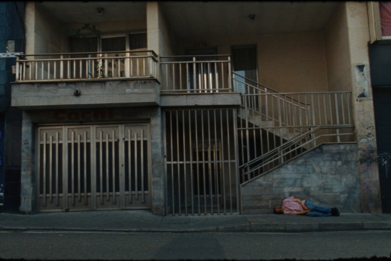 pic-3