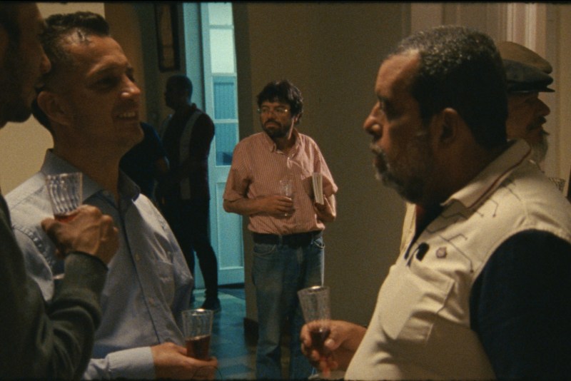 pic-10