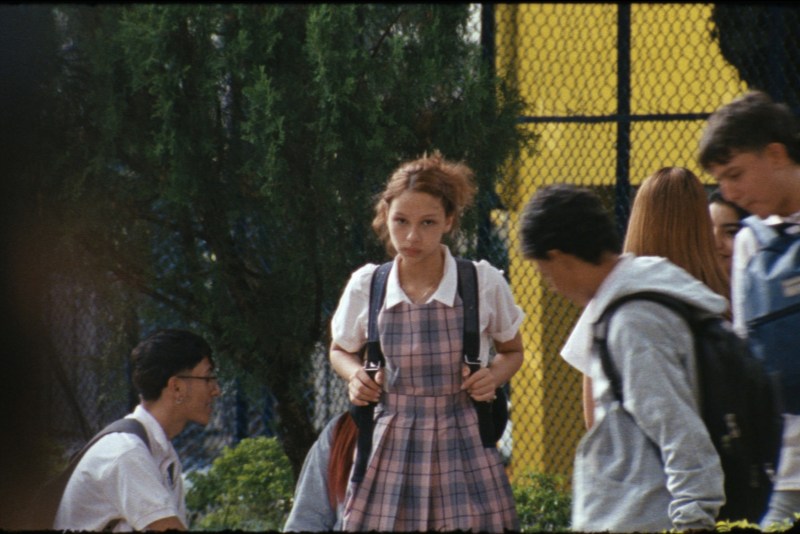 pic-11