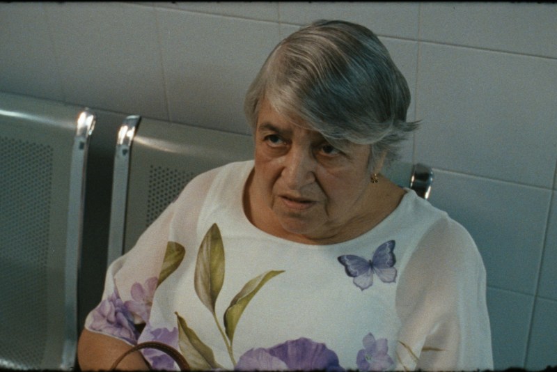 pic-12