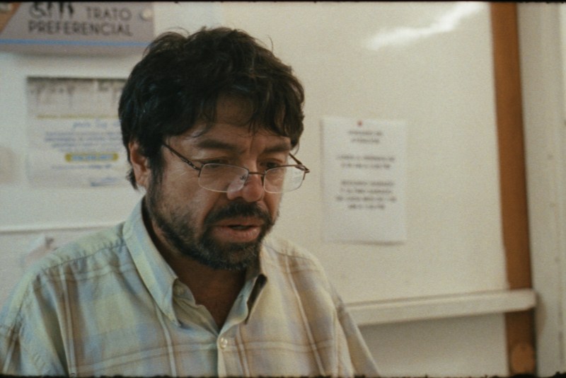 pic-13