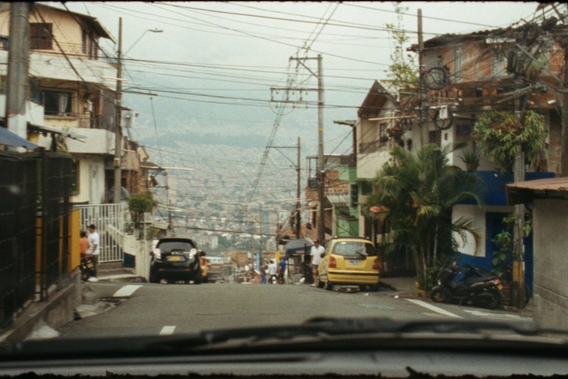 pic-45