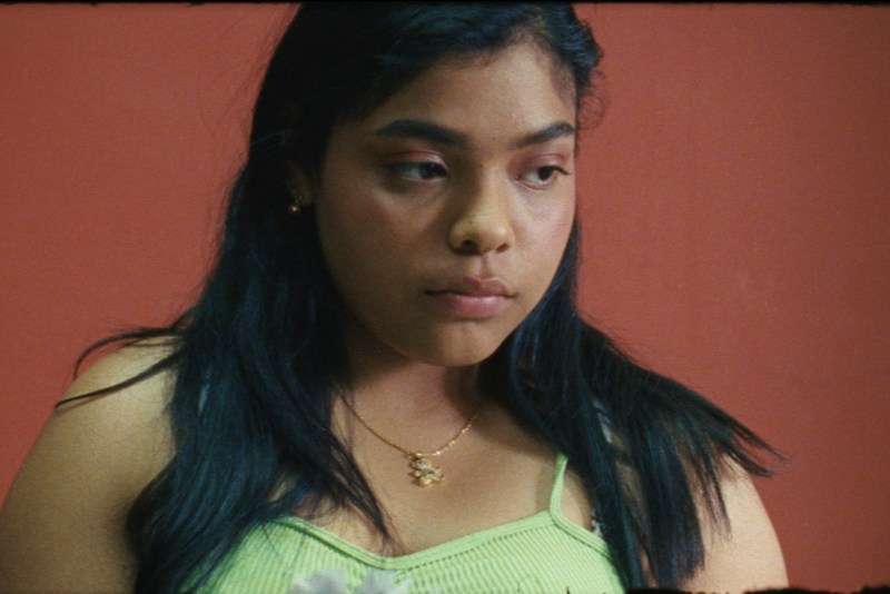 pic-46