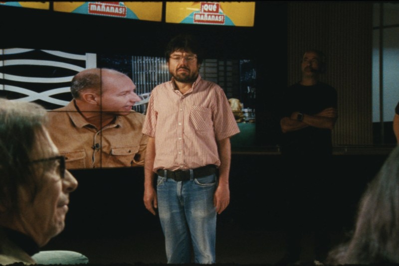 pic-48