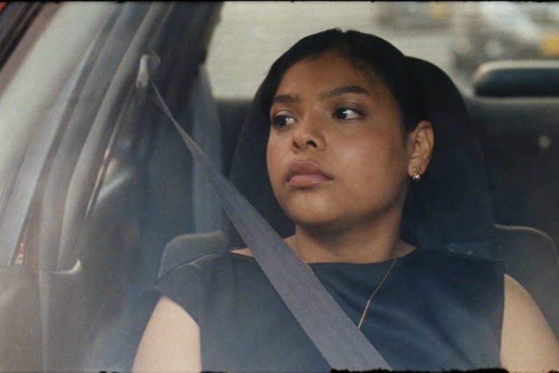 pic-59