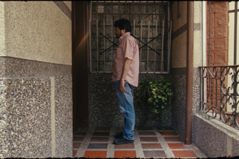 pic-80
