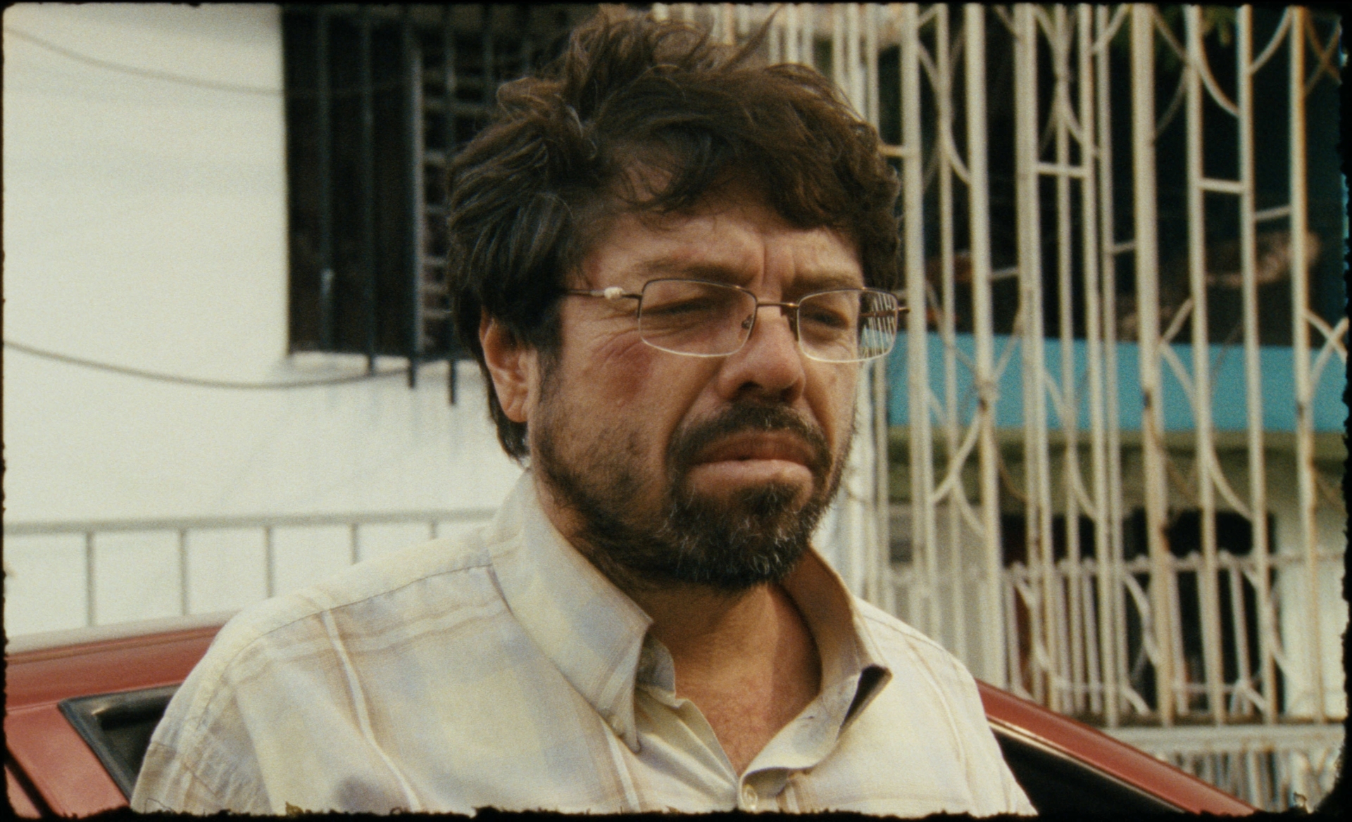 original