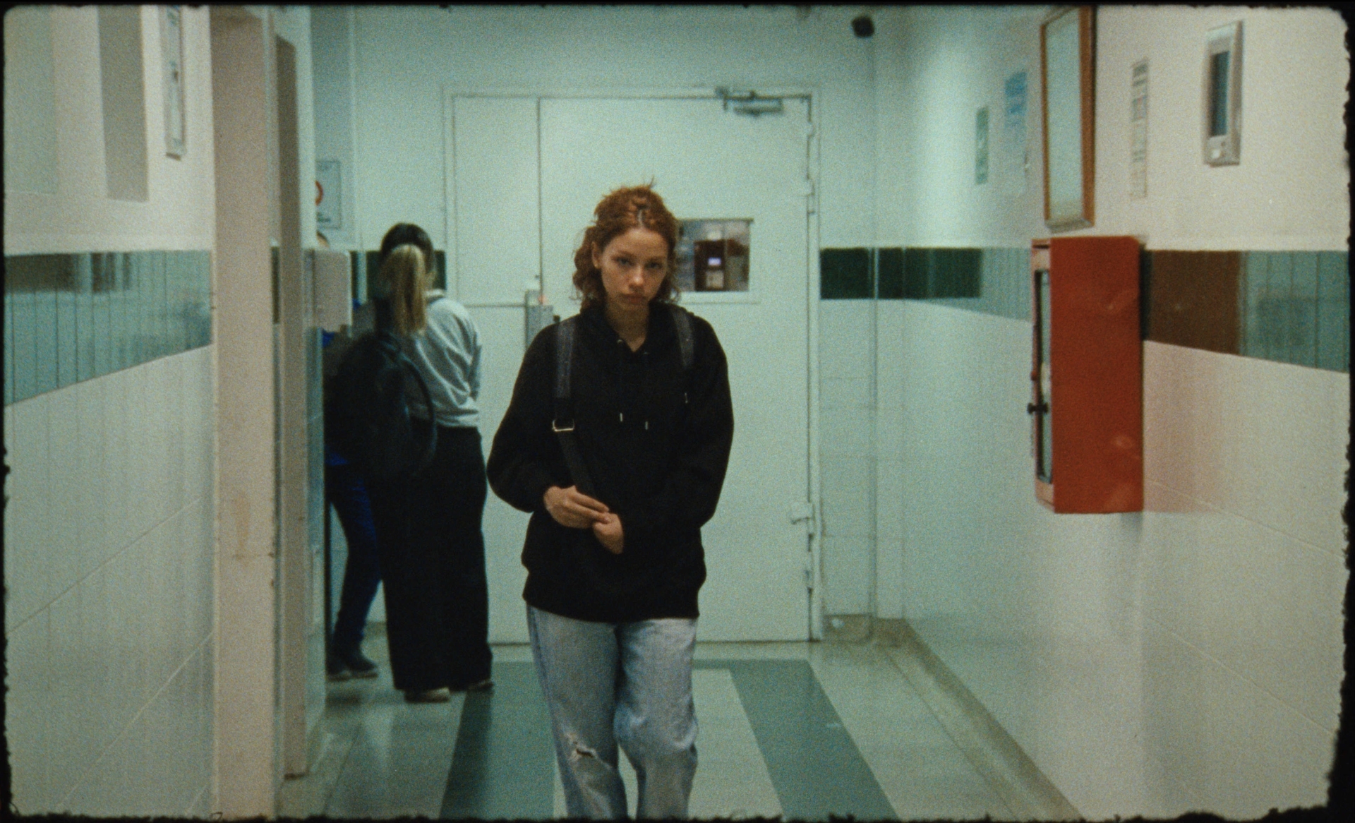 original