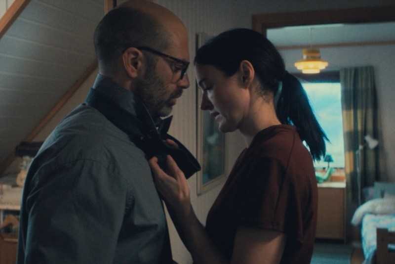 pic-12