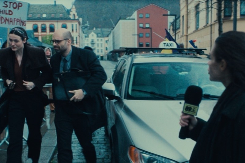 pic-13