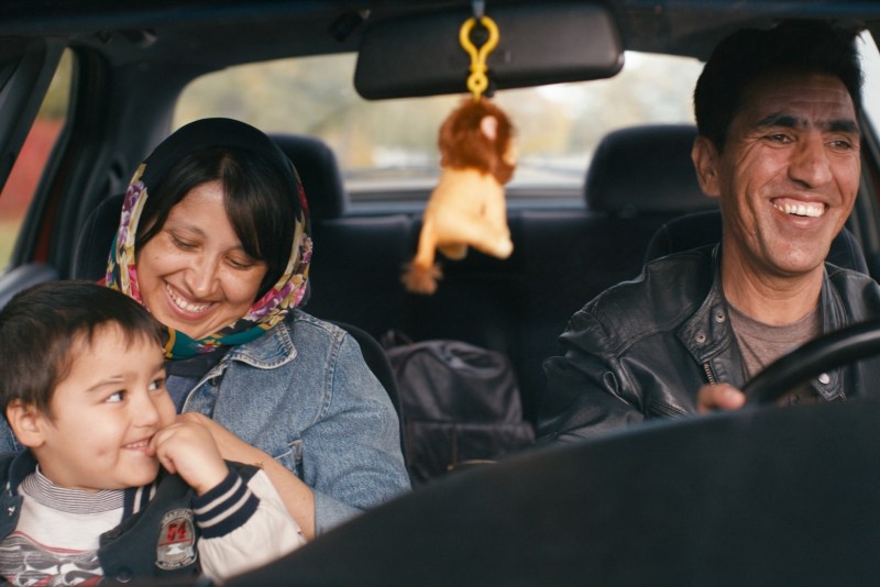 pic-5