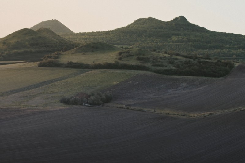 pic-10