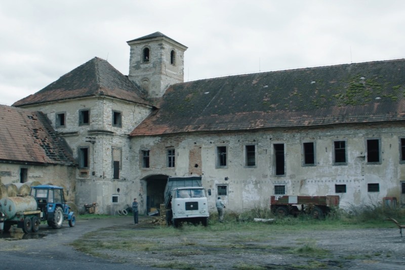 pic-12