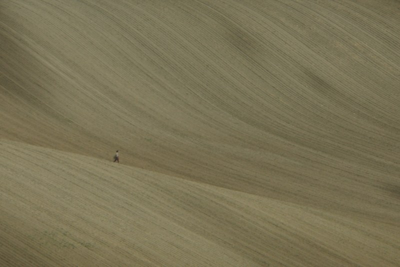pic-34